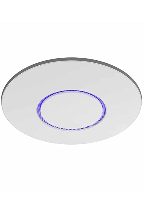STEM CEILING